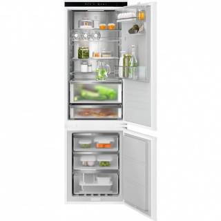 Холодильник Electrolux ENV9MC18S