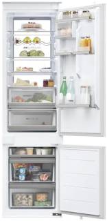 Холодильник Haier HBW7519C