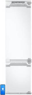 Холодильник Samsung BRB80F30ADF0EO