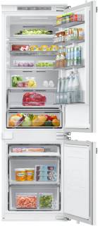Холодильник Samsung BRB80F26ACF0EO