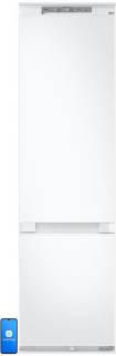 Холодильник Samsung BRB70F30BES0EO