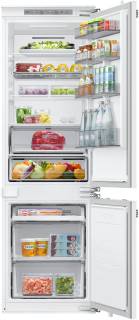 Холодильник Samsung BRB70F26CEF0EO
