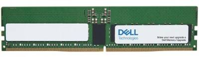 Оперативная память Dell Server Memory Upgrade DDR5 64GB 4800MHz CL40 RDIMM AC239379