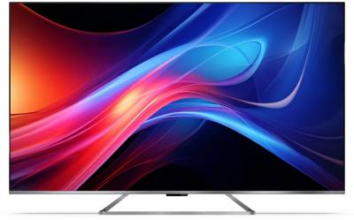 Телевизор Sharp 75GP7465