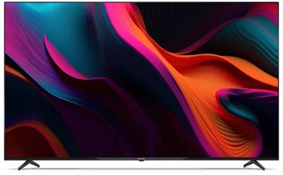 Телевизор Sharp 70GL4760E