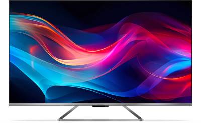 Телевизор Sharp 55GP7765E