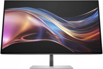 Монитор HP S7 Pro QHD Thunderbolt 4 - 727pu 8J9E6UT