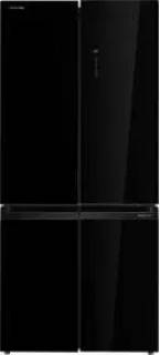 Холодильник Toshiba GRRF677WIPGJ22
