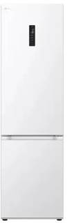 Холодильник Lg GBV5250DSW