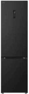 Холодильник Lg GBV5250EEP