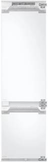 Холодильник Samsung BRB80F30A1F0UA