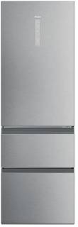 Холодильник Haier HTW5618ENMG