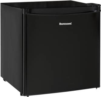 Холодильник Ravanson LKK50B