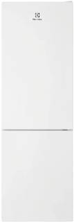 Холодильник Electrolux LNT5ME32W1