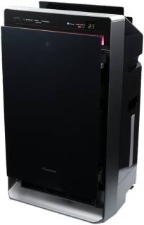 Panasonic F-VXR90G-K
