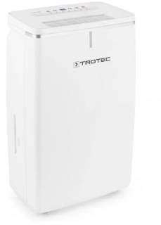 TROTEC TTK 53 E