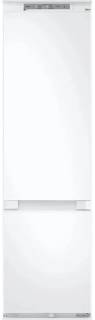 Холодильник Samsung BRB80F30A1S0UA
