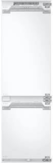 Холодильник Samsung BRB70F26C1F0UA