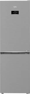 Холодильник Beko B5RCNA366HXB2
