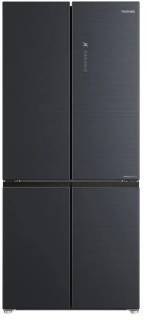 Холодильник Toshiba GR-RF 677WIPMJ06