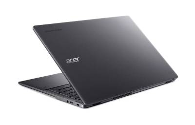 Ноутбук Acer Chromebook Plus Enterprise 515 CBE595-2-TCO-510B Iron NX.J33EP.001