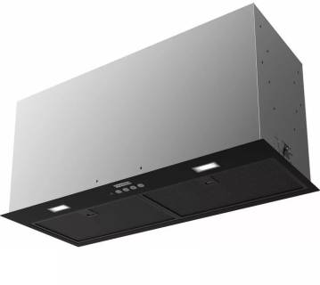 Вытяжка Franke 305.0728.431 Box Flush Basic FBFE BK A70