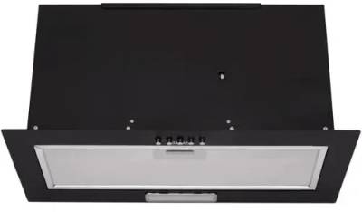 Вытяжка ELEYUS NAVIS 800 LED 52 BL