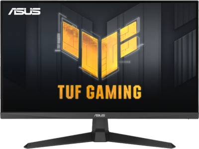 Монитор ASUS TUF Gaming VG279Q3A 90LM0990-B01170