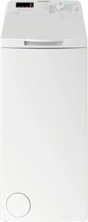 Стиральная машина Indesit BTW S50400 PL/N