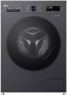 Стиральная машина Lg F2Y1HS5J