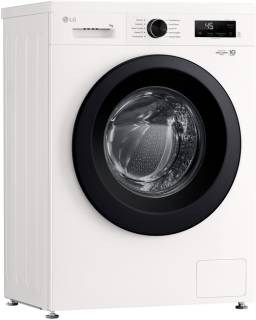 Стиральная машина Lg F2Y1HS6W