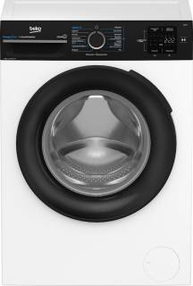 Стиральная машина Beko BM3WFSU39215WBPB