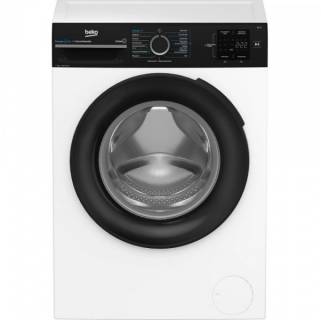 Стиральная машина Beko BM3WFSU37015WBPB