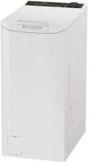 Стиральная машина Haier THASN276TM5-S