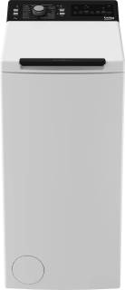 Стиральная машина Beko BTL1WFP10724PL