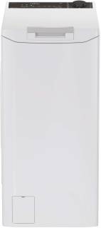 Стиральная машина Haier THASN476TM4-S