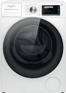 Стиральная машина Whirlpool W7X 89