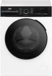 Стиральная машина Beko BM3WFU410415WBDC