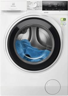 Стиральная машина Electrolux EW8F3614QP