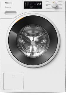 Стиральная машина Miele WWB360 WCS