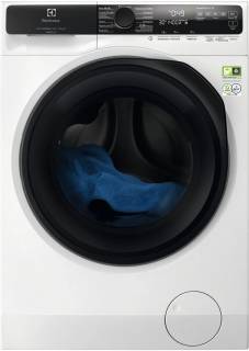 Стиральная машина Electrolux EW8F5417ACP