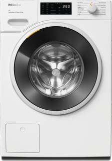 Стиральная машина Miele WWD380 WCS