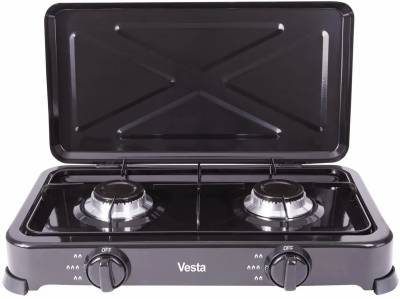 Плита Vesta EGC01B