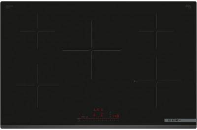 Варочная поверхность Bosch PIV 83KHC1E