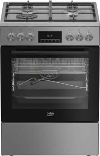 Плита Beko FBMA61330GXDT