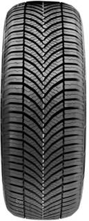 Шина Windforce Catchfors A/S II 235/35 R19 91W XL