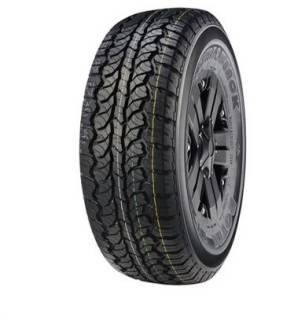 Шина Windforce CatchFors A/T 225/75 R15 102T