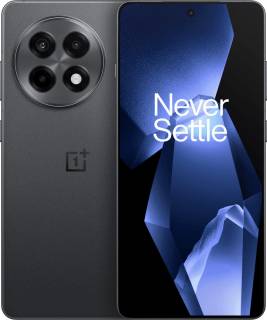 Смартфон OnePlus Ace 5 Pro 16/512GB Gray