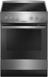 Плита Hansa FCCX680009