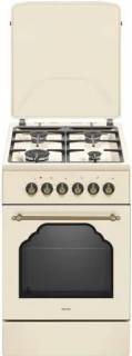 Плита MPM 54KRM14
